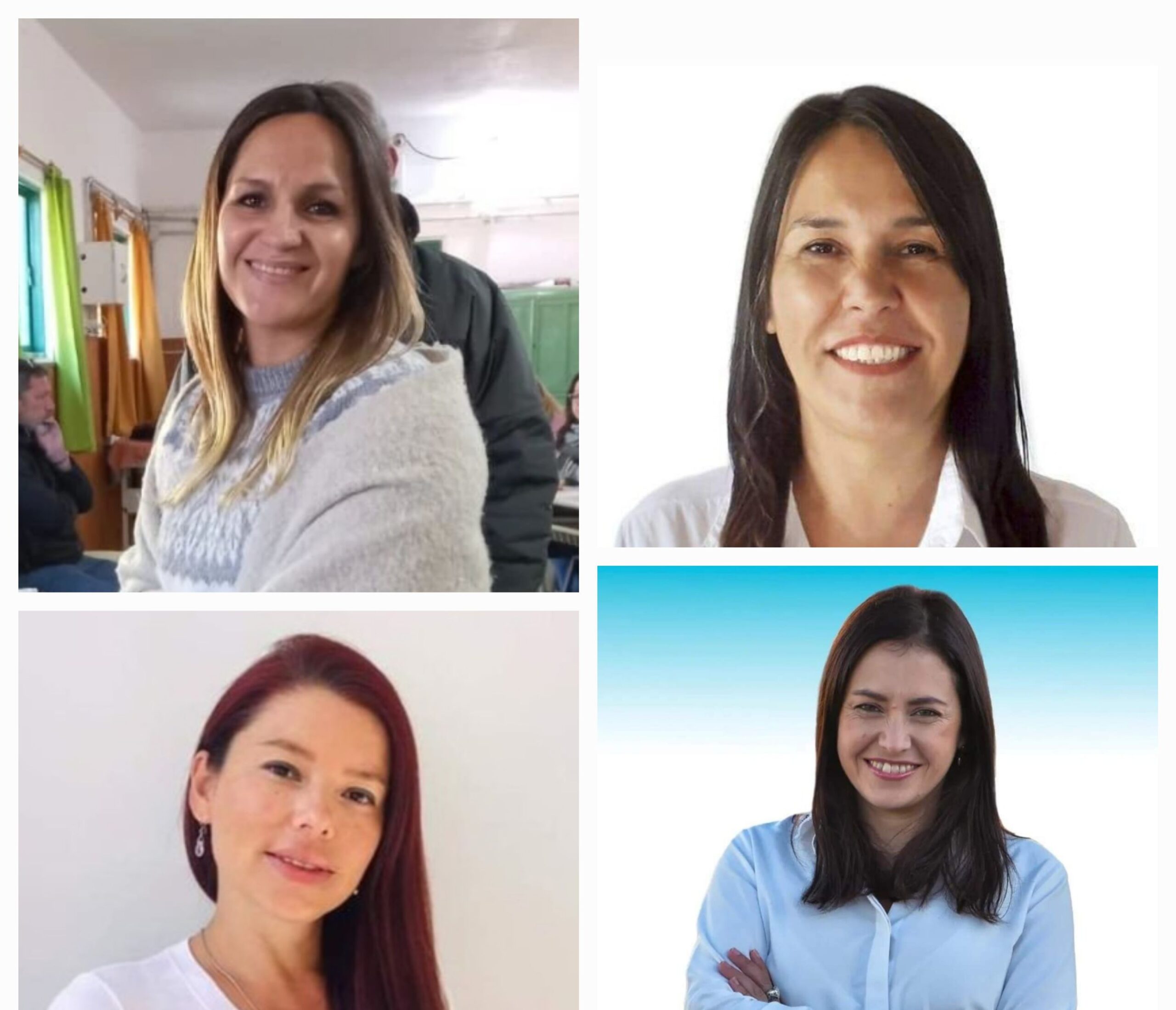 20230626 232441 scaled - Diario Resumen de la región