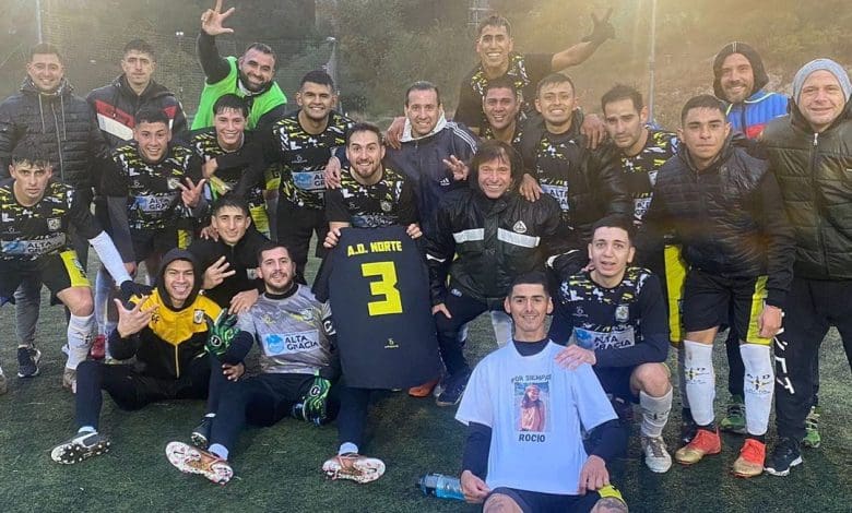 354842454 6687091794657165 2383510856730739539 n - Diario Resumen de la región