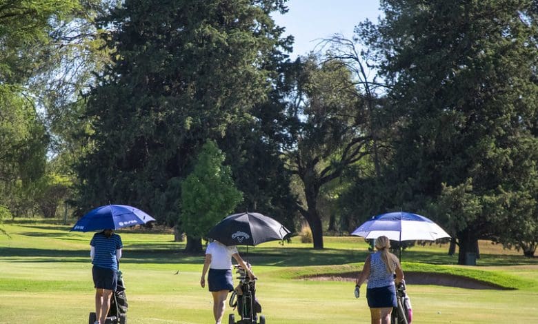 52563276699 38cde5c314 c - Diario Resumen de la región