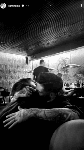 7IQRLMPWBVGJ7BSBKQJQNBKRJU - Diario Resumen de la región