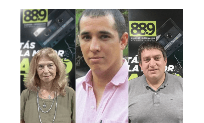 COLLAGES PARA NOTAS DE RESUMEN 31 - Diario Resumen de la región