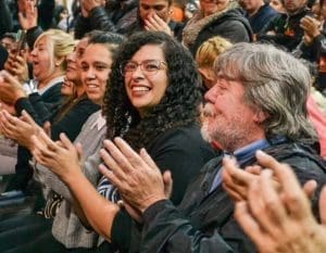 FB IMG 1685820492637 - Diario Resumen de la región
