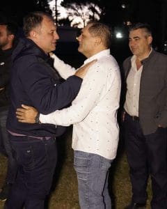 FB IMG 1685820830549 - Diario Resumen de la región