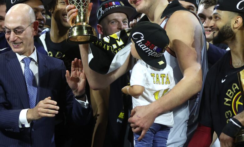 FyeRBifXgAEkG02 - Diario Resumen de la región