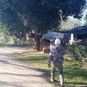 IMG 20230601 WA0010 - Diario Resumen de la región