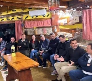 IMG 20230602 WA0007 - Diario Resumen de la región