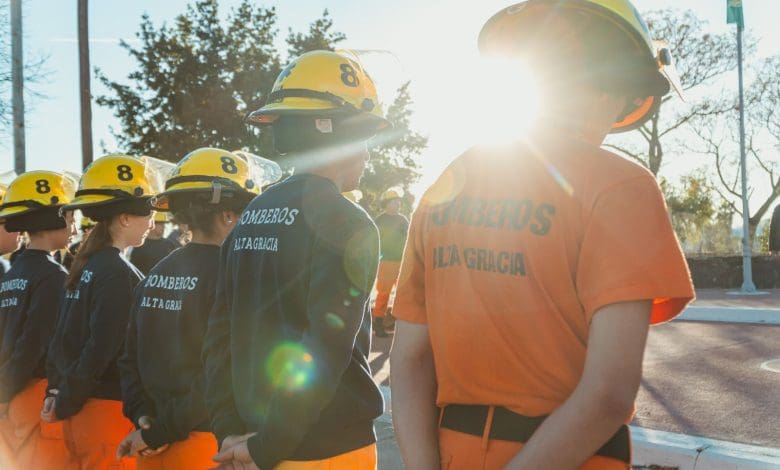 IMG 20230602 WA0014 - Diario Resumen de la región