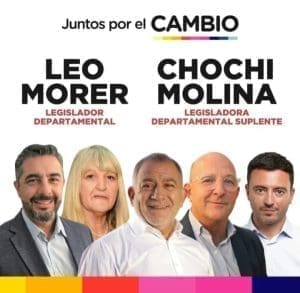 IMG 20230602 WA0015 - Diario Resumen de la región