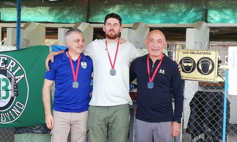 IMG 20230603 WA0115 - Diario Resumen de la región