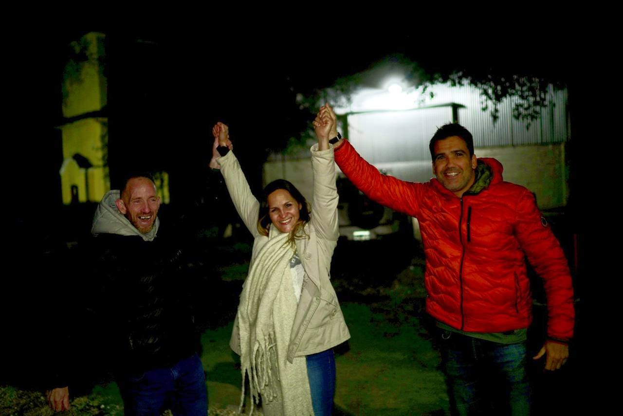 IMG 20230611 WA0195 - Diario Resumen de la región