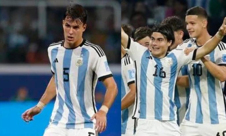 IMG 20230618 WA0006 - Diario Resumen de la región