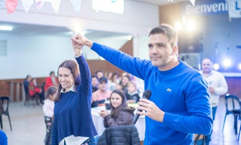 IMG 20230619 WA0096 - Diario Resumen de la región