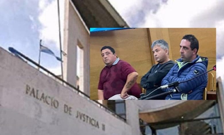 IMG 20230607 124547 - Diario Resumen de la región