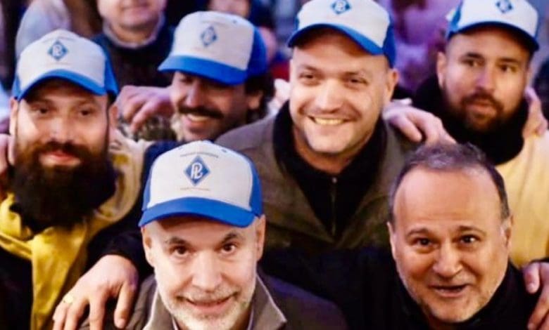 IMG 20230615 121746 1000 x 566 pixel - Diario Resumen de la región