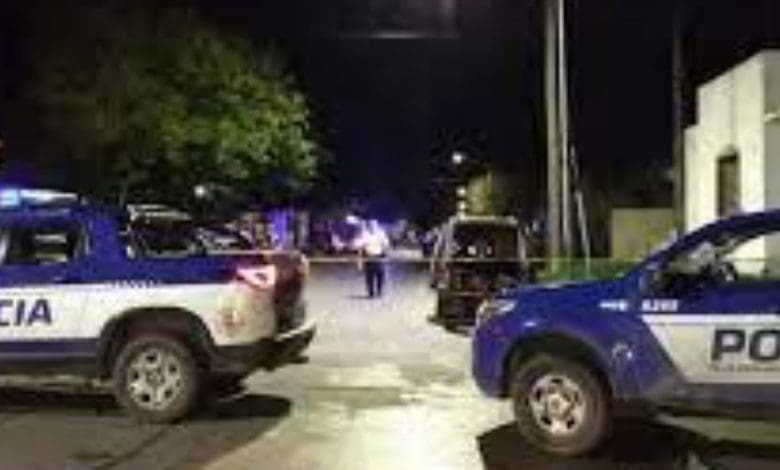 IMG 20230621 185338 1000 x 566 pixel - Diario Resumen de la región