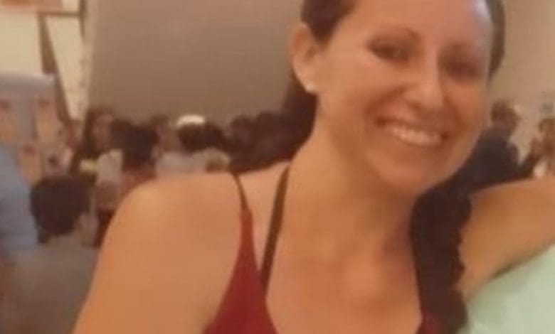 IMG 20230629 234813 1000 x 566 pixel - Diario Resumen de la región