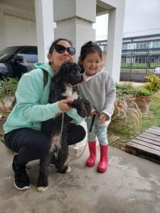 Imagen de WhatsApp 2023 06 03 a las 18.51.14 - Diario Resumen de la región