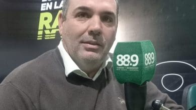 MARIANO AGAZZI 8899 2 - Diario Resumen de la región