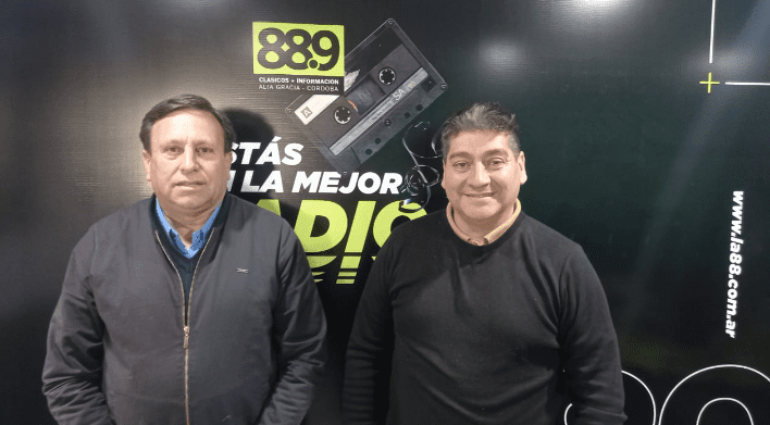 Screenshot 20230617 1744552 - Diario Resumen de la región