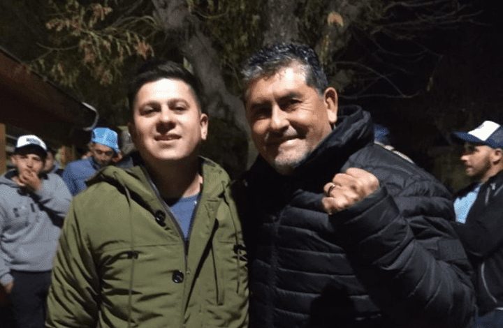 Screenshot 20230626 1622422 - Diario Resumen de la región