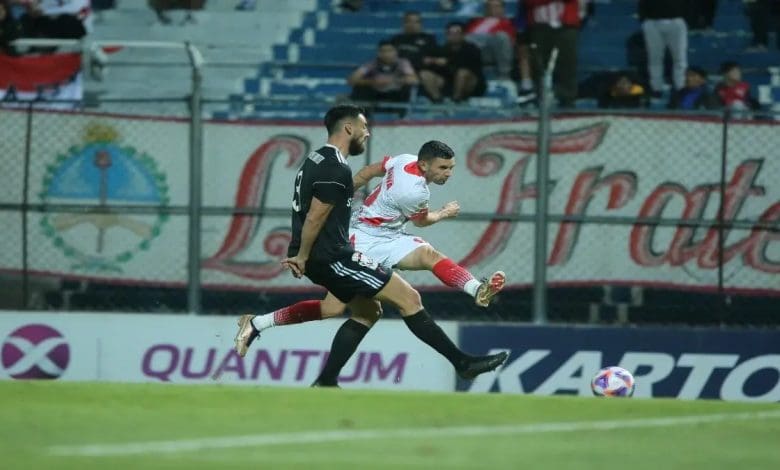 WhatsApp Image 2023 06 08 at 08.57.09 - Diario Resumen de la región