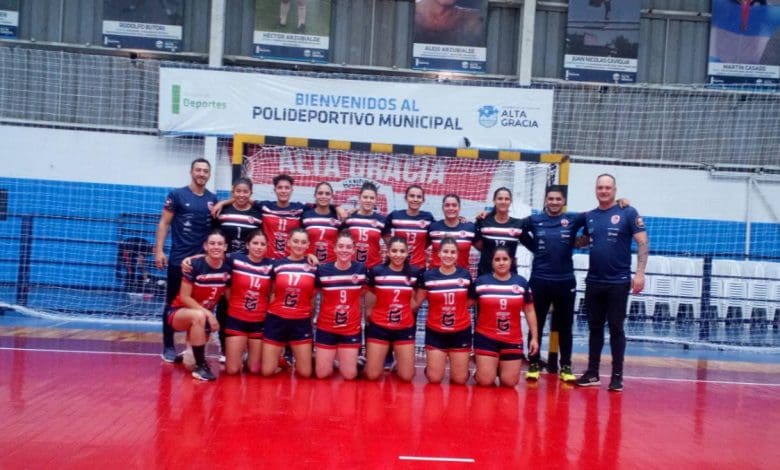 WhatsApp Image 2023 06 10 at 11.06.33 - Diario Resumen de la región