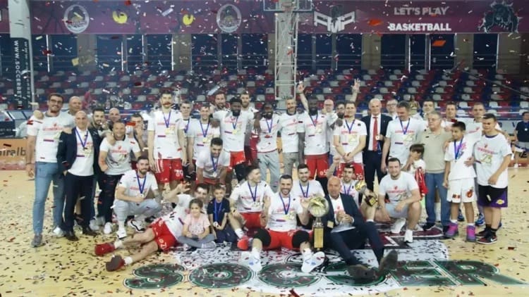 WhatsApp Image 2023 06 12 at 09.58.34 - Diario Resumen de la región