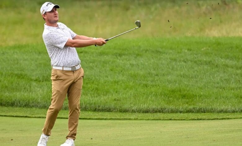 WhatsApp Image 2023 06 15 at 09.01.37 - Diario Resumen de la región