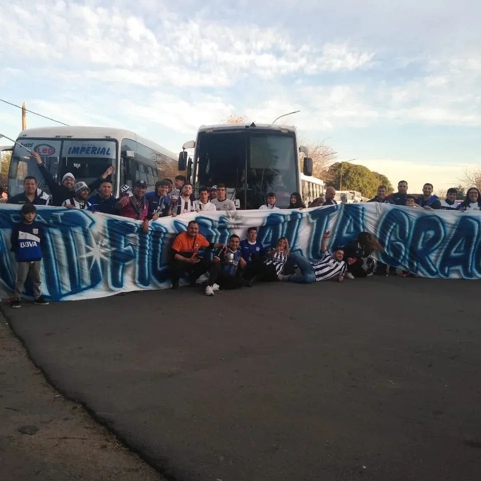 WhatsApp Image 2023 06 16 at 08.28.27 - Diario Resumen de la región