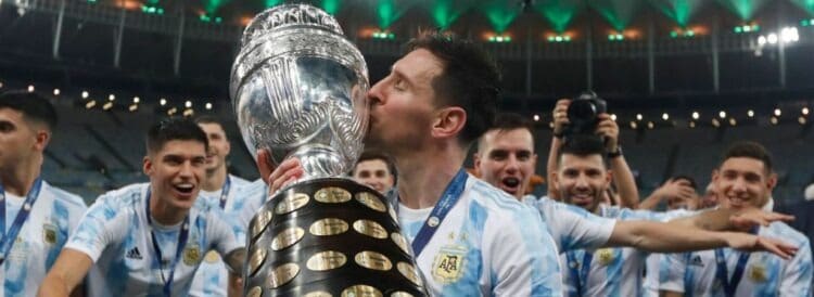 WhatsApp Image 2023 06 21 at 09.01.36 - Diario Resumen de la región