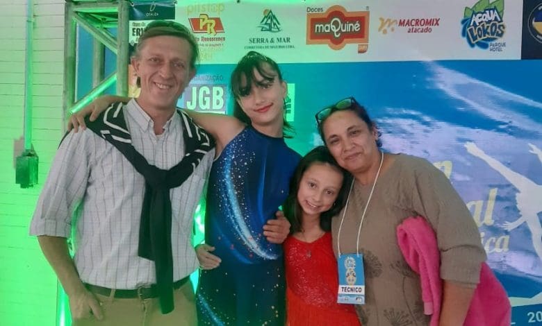 WhatsApp Image 2023 06 24 at 10.43.34 - Diario Resumen de la región