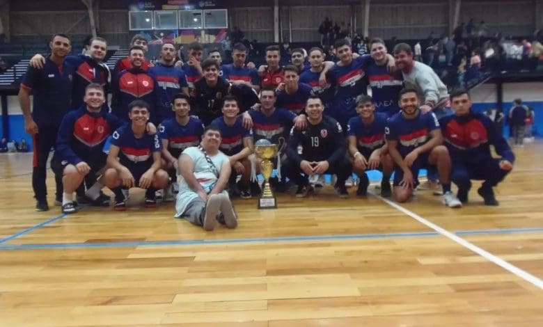 WhatsApp Image 2023 06 30 at 10.23.17 AM - Diario Resumen de la región