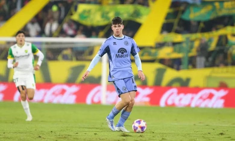 WhatsApp Image 2023 06 30 at 9.34.42 AM - Diario Resumen de la región