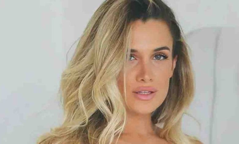 cami homs - Diario Resumen de la región