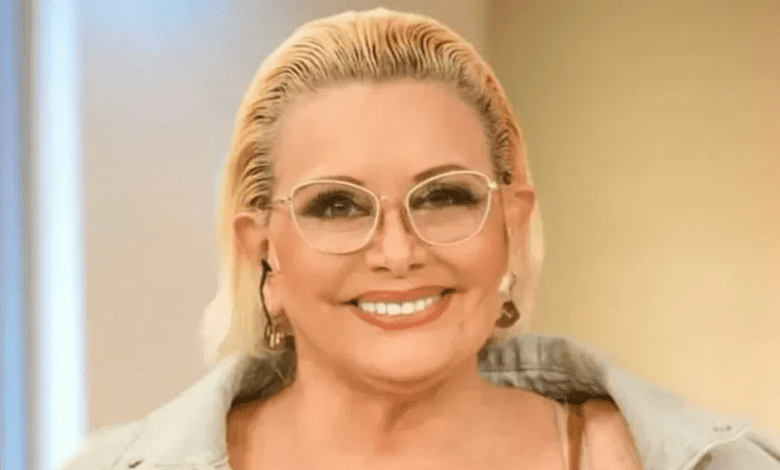 carmen barbieri - Diario Resumen de la región