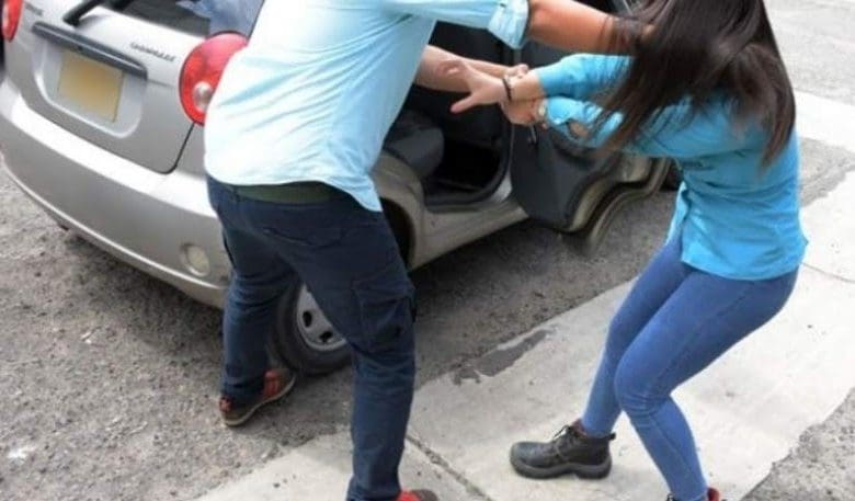 file 70700 main1 - Diario Resumen de la región