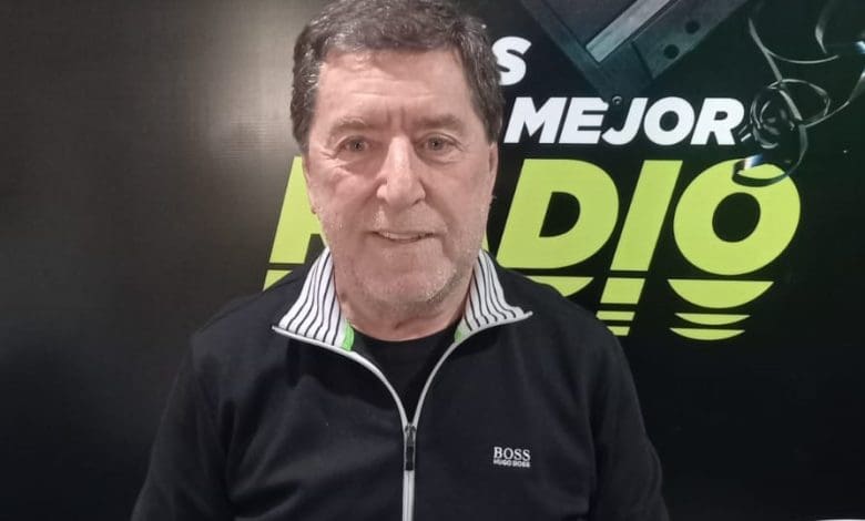 hugo testa 889 2 - Diario Resumen de la región