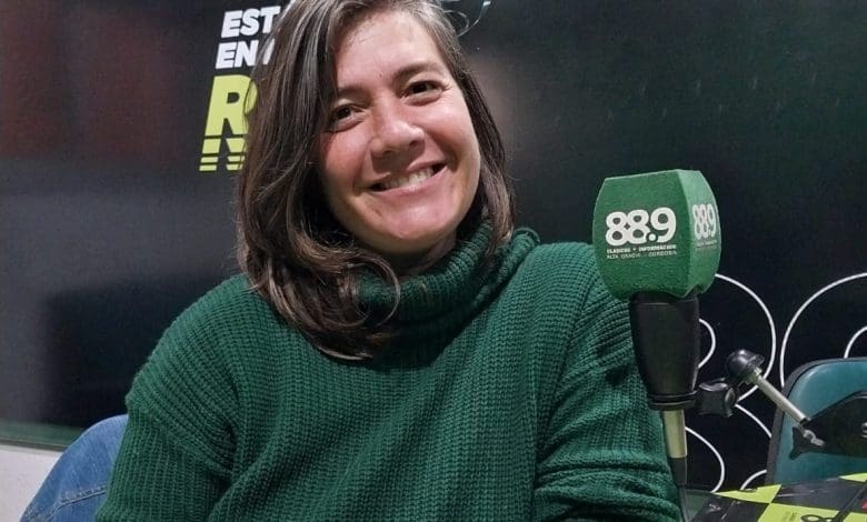 mane chiotti 889 2 - Diario Resumen de la región