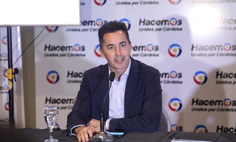 manuel calvo - Diario Resumen de la región