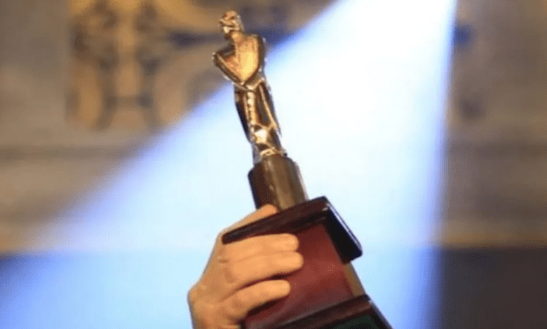 martin fierro - Diario Resumen de la región