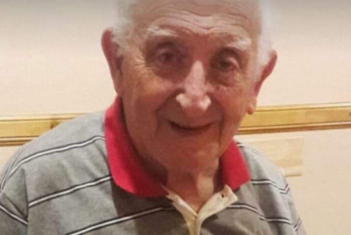 profe mole - Diario Resumen de la región