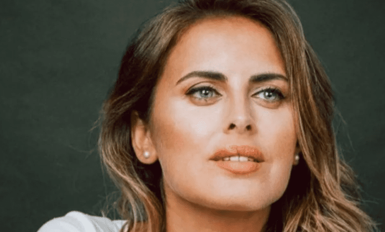 silvina luna - Diario Resumen de la región