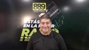 toledo apaisada - Diario Resumen de la región