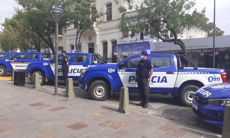 20211222 091542 - Diario Resumen de la región