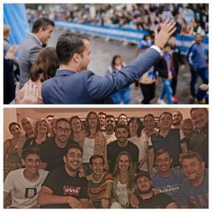 20230701 131257 - Diario Resumen de la región