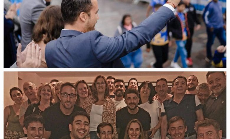 20230701 131257 - Diario Resumen de la región