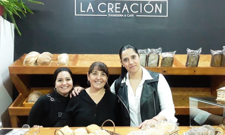 20230706 183518 - Diario Resumen de la región