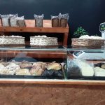 20230706 183527 - Diario Resumen de la región