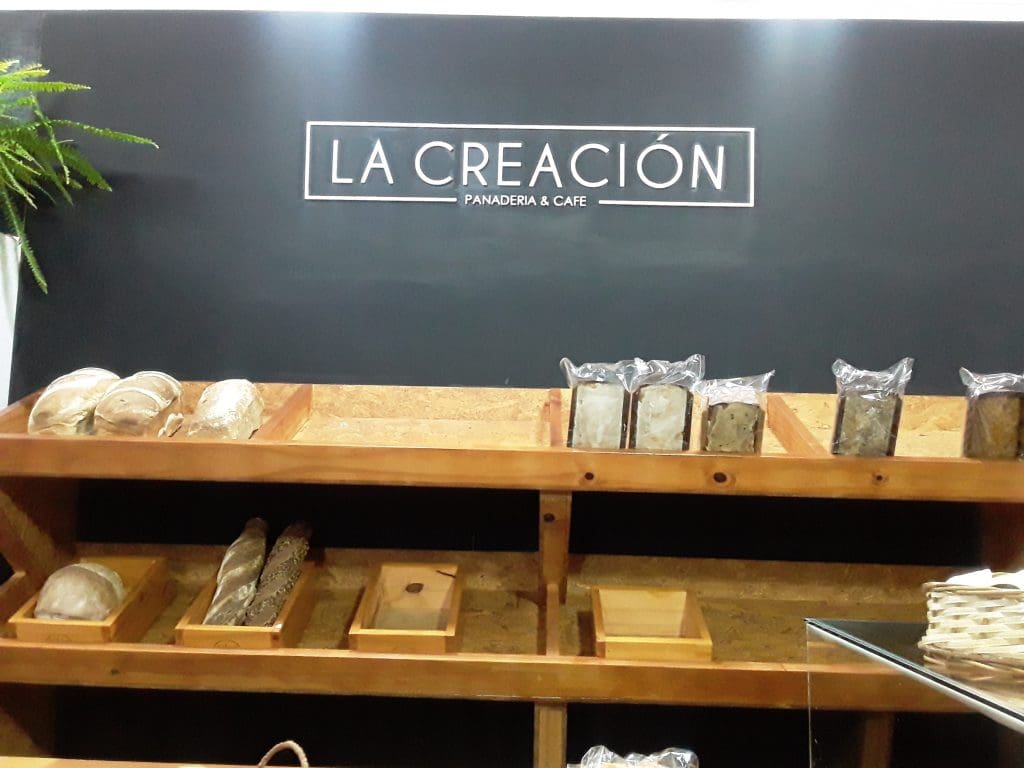 20230706 183533 - Diario Resumen de la región