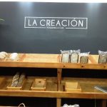 20230706 183533 - Diario Resumen de la región